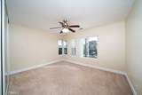 34 Columbus - Photo 23