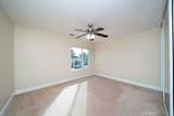 34 Columbus - Photo 24