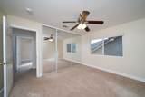 34 Columbus - Photo 25