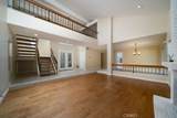 34 Columbus - Photo 5