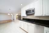 34 Columbus - Photo 9