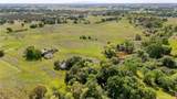 7726 Highlands Avenue - Photo 4
