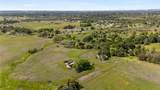 7726 Highlands Avenue - Photo 9