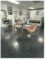 55 Fifth Avenue - Photo 2