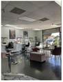 55 Fifth Avenue - Photo 3