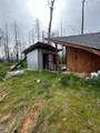 83 Oak Tree Lane - Photo 8