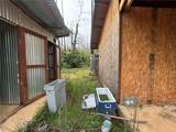 83 Oak Tree Lane - Photo 9