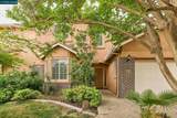 3007 Bergamo Ct - Photo 1