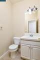 3007 Bergamo Ct - Photo 10