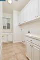 3007 Bergamo Ct - Photo 11