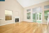 3007 Bergamo Ct - Photo 12