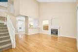 3007 Bergamo Ct - Photo 13