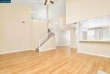 3007 Bergamo Ct - Photo 14