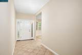 3007 Bergamo Ct - Photo 15