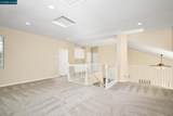 3007 Bergamo Ct - Photo 16