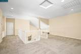 3007 Bergamo Ct - Photo 17
