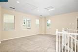 3007 Bergamo Ct - Photo 18