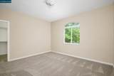 3007 Bergamo Ct - Photo 19