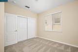 3007 Bergamo Ct - Photo 20
