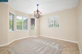 3007 Bergamo Ct - Photo 21