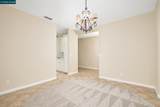 3007 Bergamo Ct - Photo 22