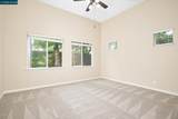 3007 Bergamo Ct - Photo 23