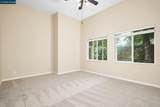 3007 Bergamo Ct - Photo 24