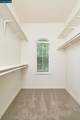 3007 Bergamo Ct - Photo 25