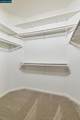 3007 Bergamo Ct - Photo 26