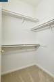 3007 Bergamo Ct - Photo 27