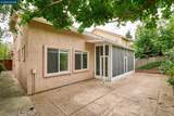 3007 Bergamo Ct - Photo 28