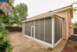 3007 Bergamo Ct - Photo 29