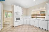 3007 Bergamo Ct - Photo 3