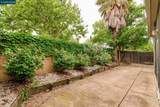 3007 Bergamo Ct - Photo 30