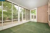 3007 Bergamo Ct - Photo 31