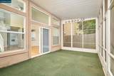 3007 Bergamo Ct - Photo 32