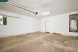 3007 Bergamo Ct - Photo 33