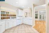3007 Bergamo Ct - Photo 4