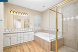 3007 Bergamo Ct - Photo 6