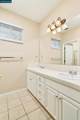 3007 Bergamo Ct - Photo 8