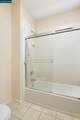 3007 Bergamo Ct - Photo 9
