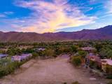 206 Palm Ridge - Photo 9