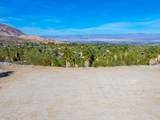 206 Palm Ridge - Photo 2