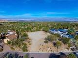 206 Palm Ridge - Photo 5