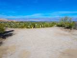 206 Palm Ridge - Photo 6
