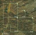 5570 Caliente Bodfish Road - Photo 4