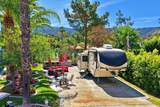 45525 Highway 79 Lot 2 - Photo 1