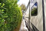 45525 Highway 79 Lot 2 - Photo 13