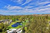 45525 Highway 79 Lot 2 - Photo 14