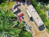45525 Highway 79 Lot 2 - Photo 3